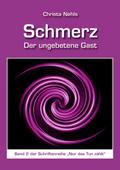 Schmerz