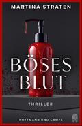 Böses Blut