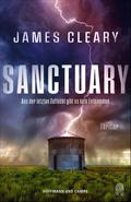 Sanctuary