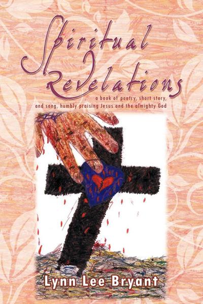 Spiritual Revelations