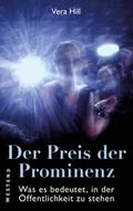 Der Preis der Prominenz