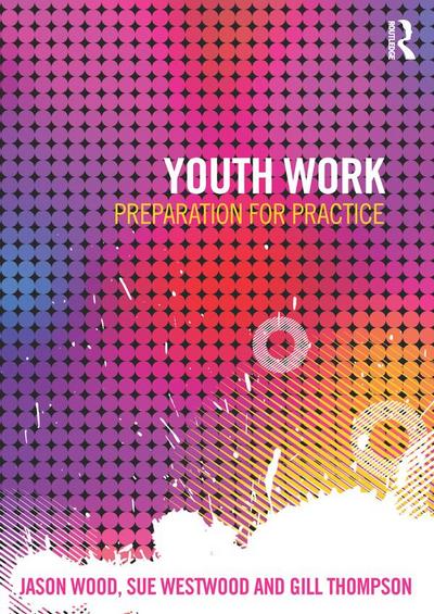 Youth Work