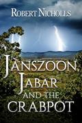 Janszoon, Jabar and the Crabpot