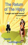 The Return of the Hippy