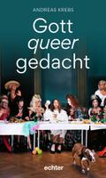 Gott queer gedacht