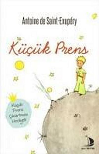 Kücük Prens