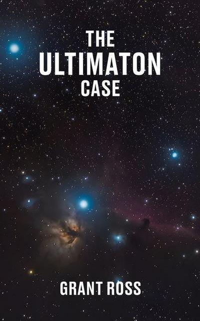 The Ultimaton Case