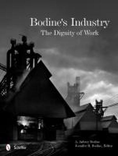 Bodine’s Industry