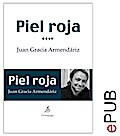Piel roja