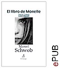 El libro de Monelle