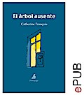 El árbol ausente