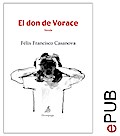 El don de Vorace