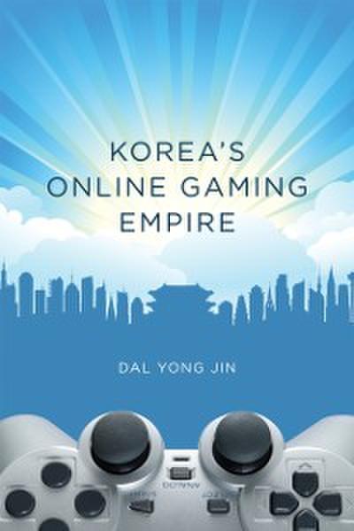 Korea`s Online Gaming Empire