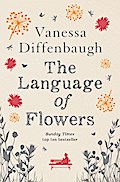 The Language of Flowers