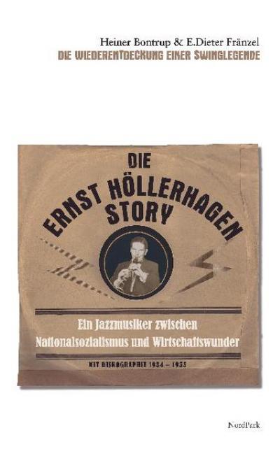 Die Ernst-Höllerhagen-Story