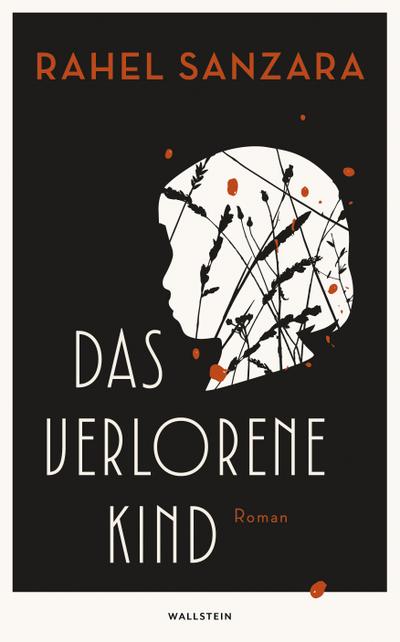 Das verlorene Kind (eBook, PDF) - Rahel Sanzara