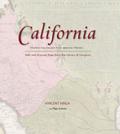California: Mapping the Golden State through History