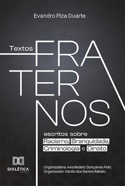 Textos Fraternos