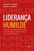 Liderança humilde