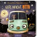Gute Nacht, OTTO!