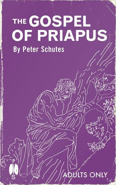 The Gospel of Priapus