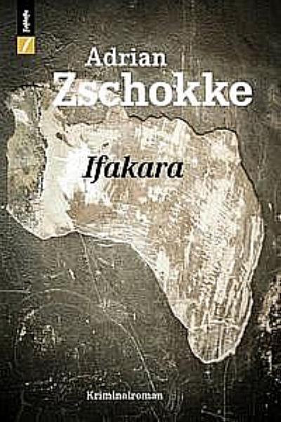 Ifakara