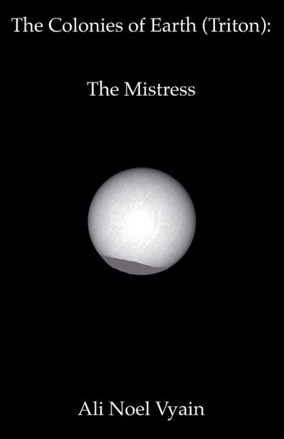The Mistress