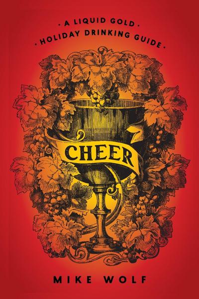 Cheer