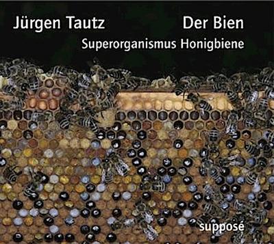 Der Bien, 2 Audio-CDs