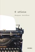 O ofício