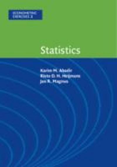 Statistics