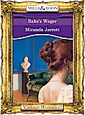 Rake’s Wager