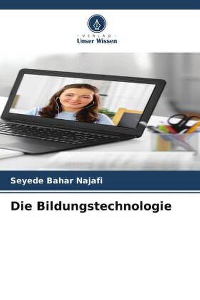 Die Bildungstechnologie