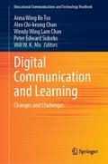 Digital Communication and Learning