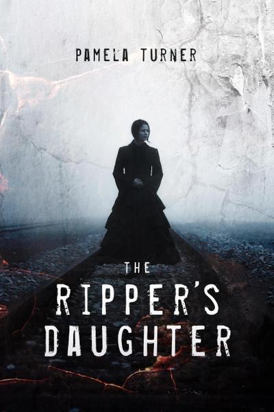 The Ripper’s Daughter