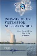 Infrastructure Systems for Nuclear Energy