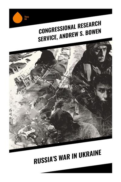 Russia’s War in Ukraine