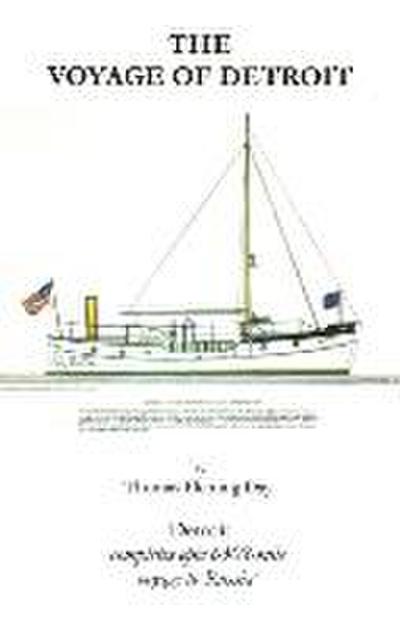 The Voyage of Detroit