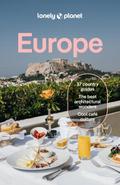 Europe Guide