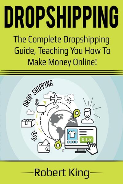 Dropshipping