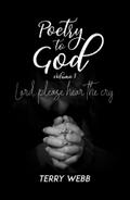 Poetry to God Vol. 1