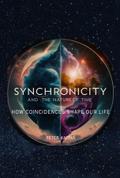 Synchronicity and the Nature of Time