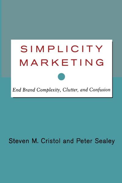 Simplicity Marketing