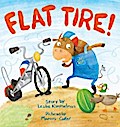 Flat Tire!