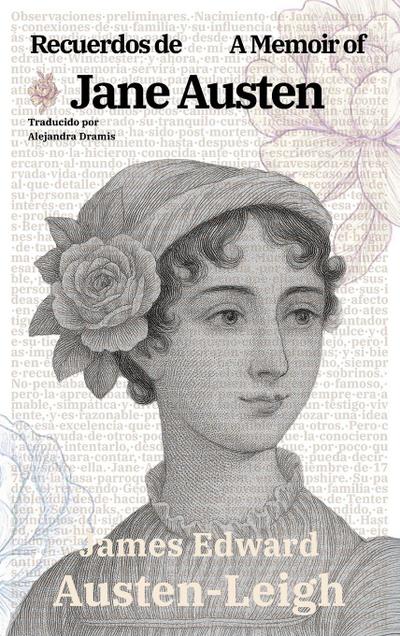 Recuerdos de Jane Austen - A Memoir of Jane Austen