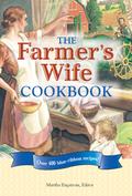 The Farmer’s Wife Cookbook
