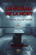 Le sceau de la mort