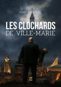 Les Clochards de Ville-Marie