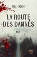 La route des damnés