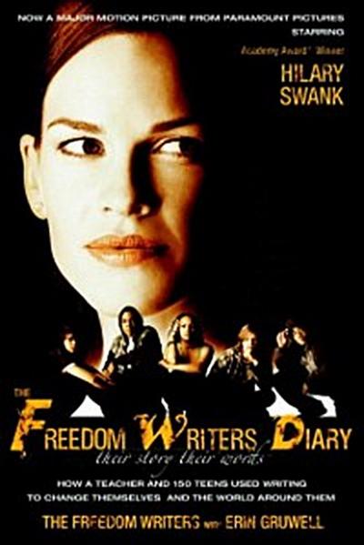 Freedom Writers Diary (20th Anniversary Edition)